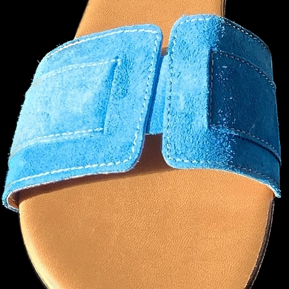 ART H2  Cam.Turchese - Picture 3 of 3